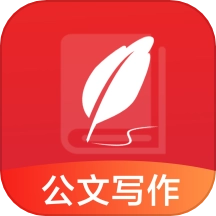 ����д���ֻ���