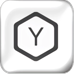 ���־���