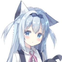 ultimate��¼��