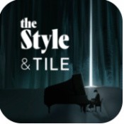 ���η����޵а����ذ�װ