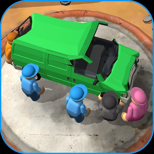 ��������ల׿������