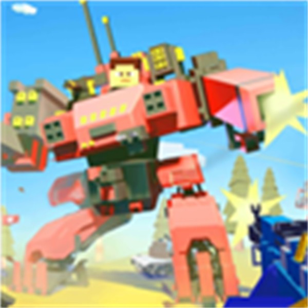 ս�����������ӵ�ȫ��������