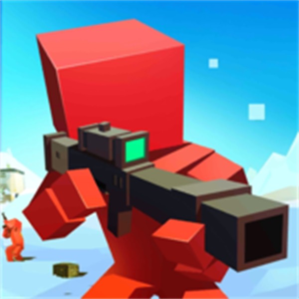 ս������mod���ò˵�