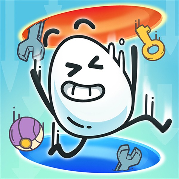 ��Ҷ����ð�������