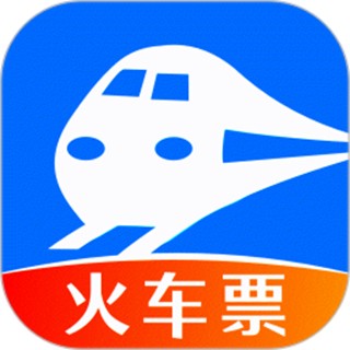 �𳵶�Ʊ����