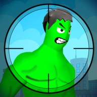 ����ͨ��mod�˵������°汾