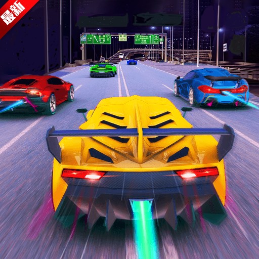 Ư��������ֻ���