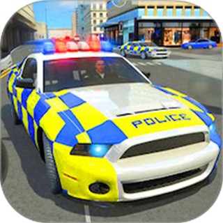 ���о���Ѳ��ģ��