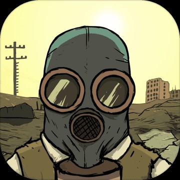 60��ԭ��ð�����ò˵���