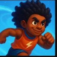 ��������������2026�汾����