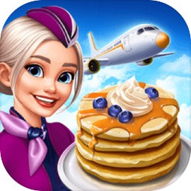 �������м����޽�Ұ�������ʯ��