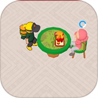 ��ҵ���̴�಻������