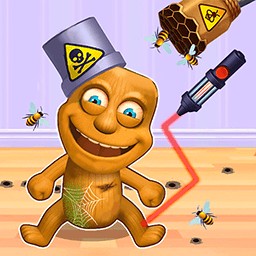 ����ԭʼ���޹�������ֻ���