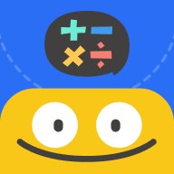 ����˼άapp���¹ٷ��ͻ���