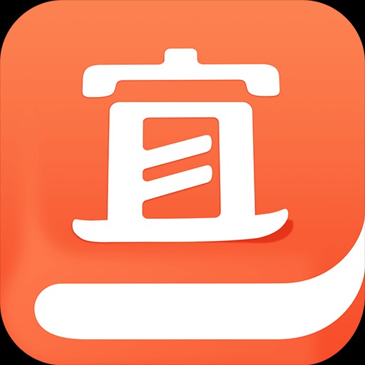 ����.С˵app���°�