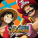 �������ͽ����˺�������ذ�װ