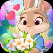 ���˻�԰���������_���˻�԰׬ǮС��Ϸ����