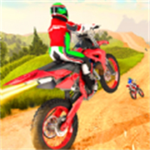 ɽ��ԽҰ��ʻ�ֻ���