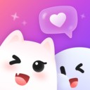 ���̹ٷ��� v1.0.0