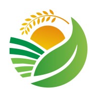 ��ũ����׿�� v1.0.0