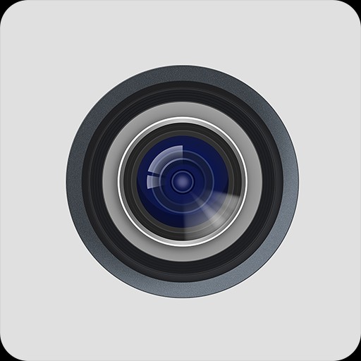 �����Ƽ�عٷ��� v2.30.1