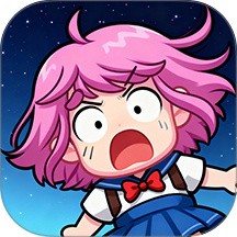 ��һ�ȱ���