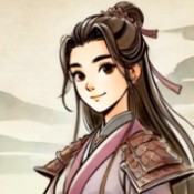 СС����ģ������Ϸ����