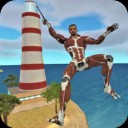 ����Ӣ��3���޽�Ұ�����