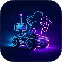 �����ӽ�app�ٷ� v1.0