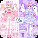 ħ�������Ļ�װ�ռ��ڹ���