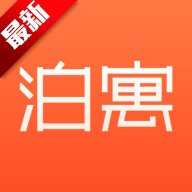 ��Ԣ��Ԣ�ⷿ�ֻ���