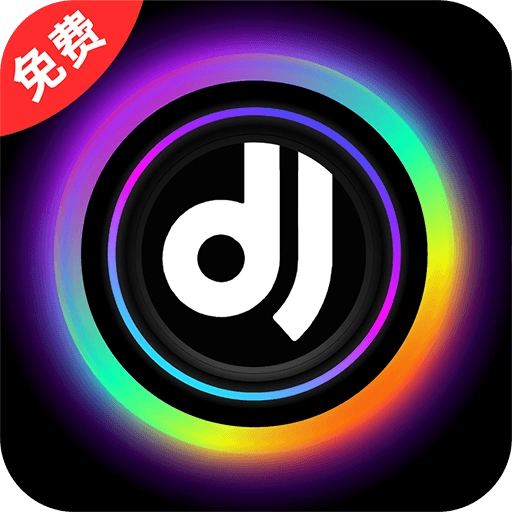 ��ѳ���dj