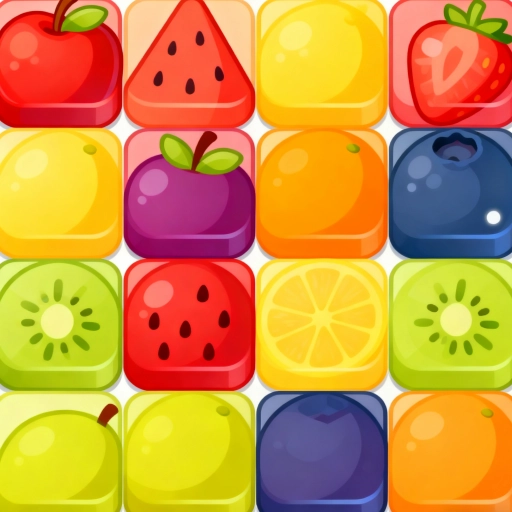 ����ˮ��ͼ���ϼ�