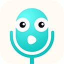 ���ܳԼ���������Ѱ�