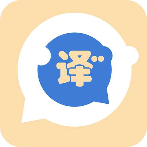 ����ת����