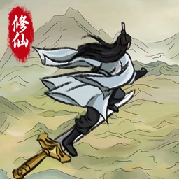 ���ɴ�½ģ��������