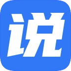 �������ϼ�