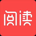 �����Ķ���Ѱ�app����