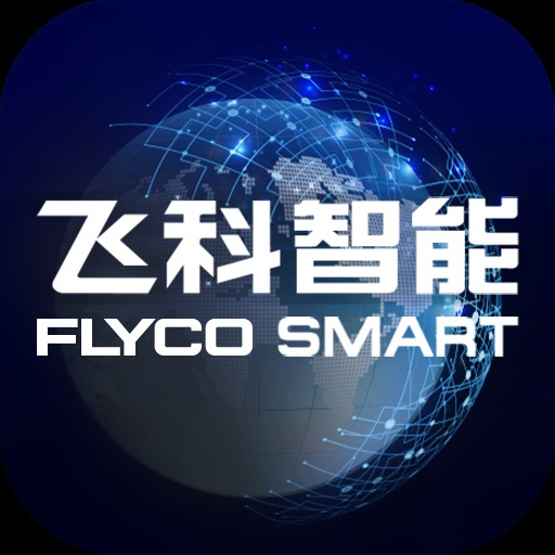 �ɿ�����app�ٷ��ͻ���