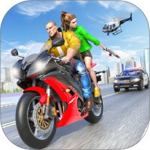 �����ع�ð�����޽��