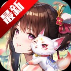 ���˷ɽ���vip��