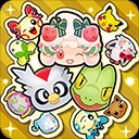 �����ο�����6.0�汾����