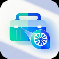 ���ܰ﹤����