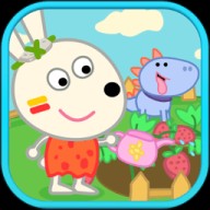 �ñ�����ũ��