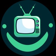 ����Ӱ��