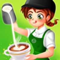 ����������ս