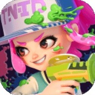 �����ɶ�