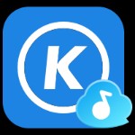 �ṷ�Ʋ���