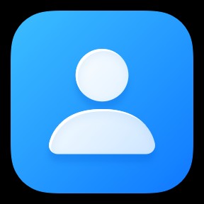 ��ҫ��ϵ�˰�׿�� v18.1.12.302