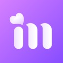 ��Եapp�ٷ�����_��Ե���°�����